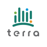 Picture of terra Insights