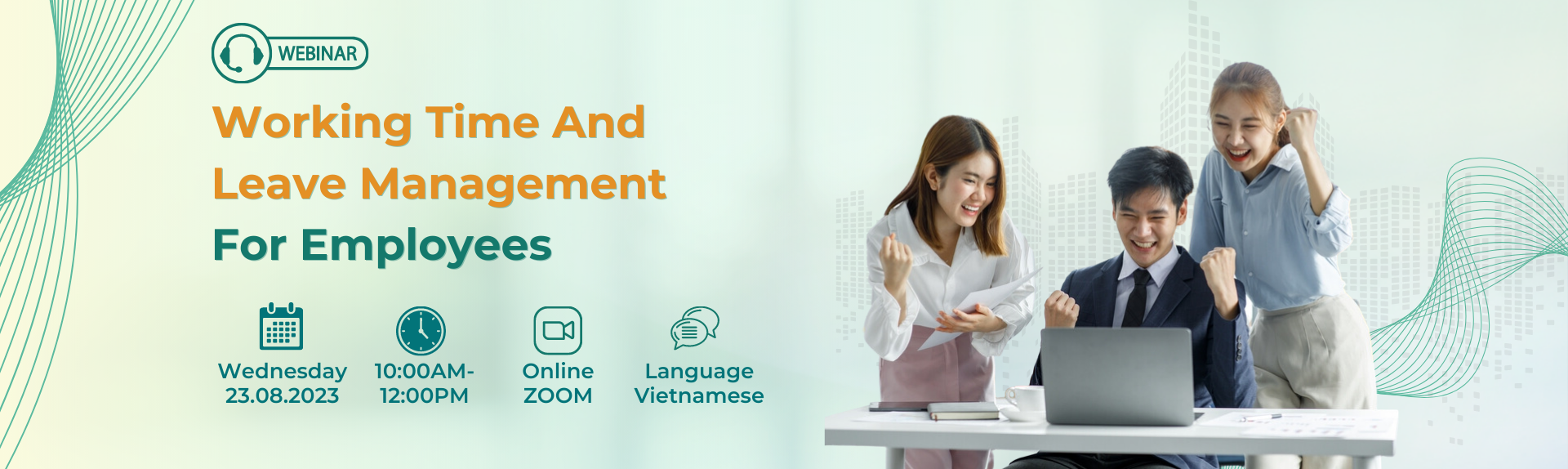 Working-time-and-leave-management-for-employees