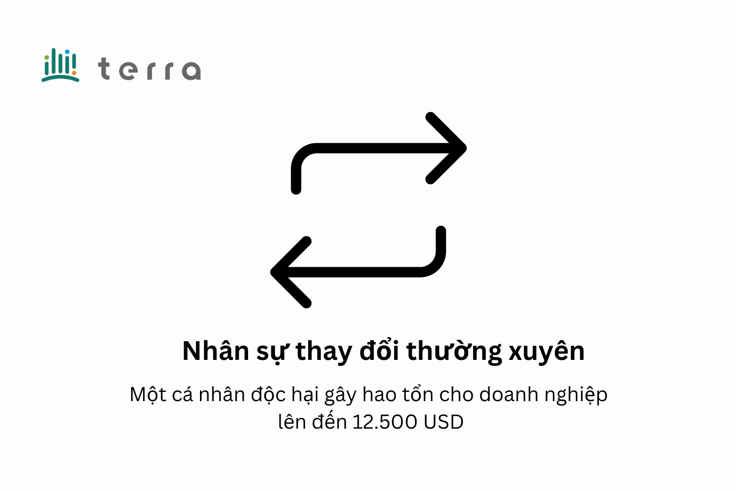 Nhan-su-thay-doi-thuong-xuyen