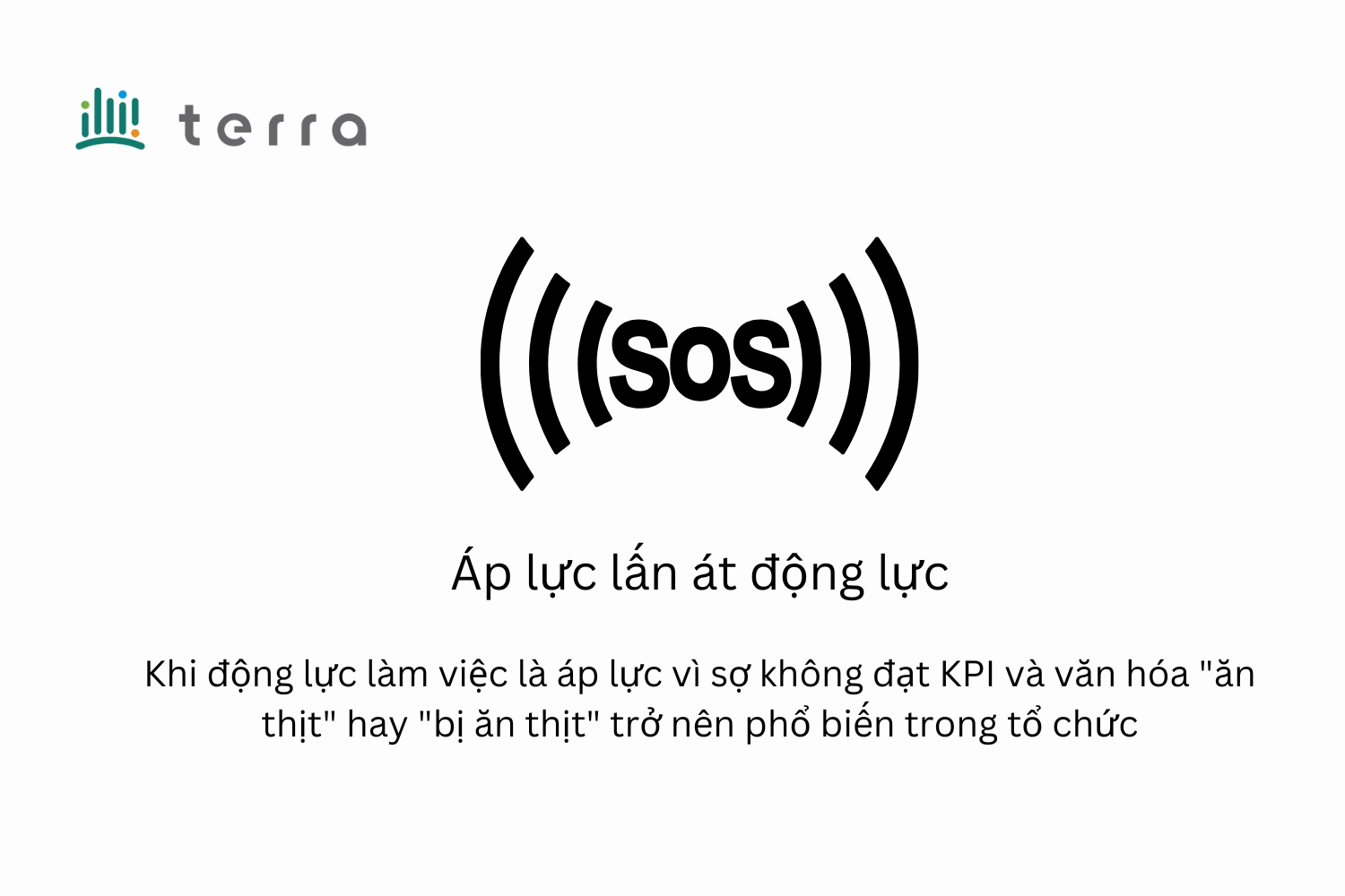 Doanh-nghiep-co-ap-luc-lan-at-dong-luc