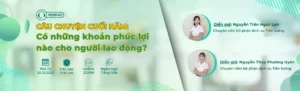 Banner-website-7