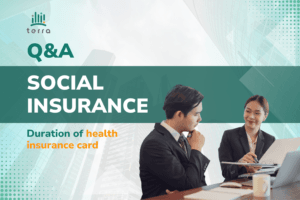 QA-Duration-of-health-insurance-card