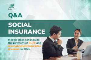 QA-Income-does-not-include-the-payment-of-SI-HI-and-unemployment-insurance-premium-in-2021