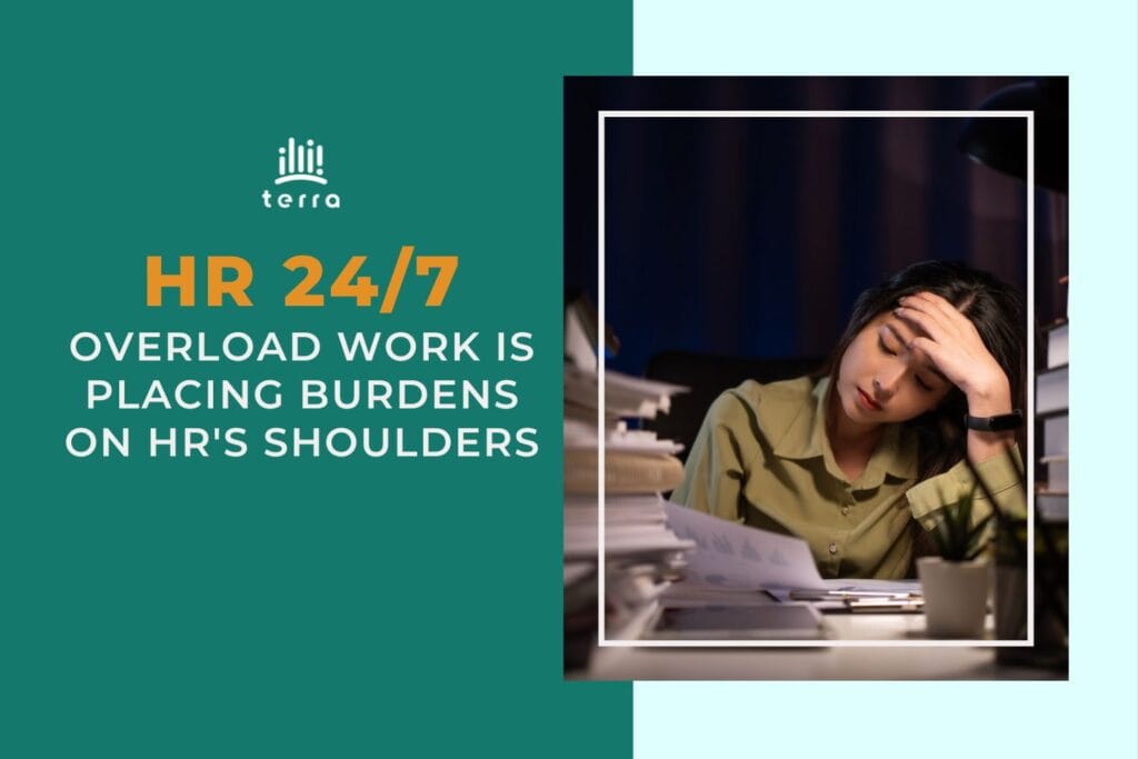 hr-24-7-overload-work-is-placing-burdens-on-hrs-shoulders