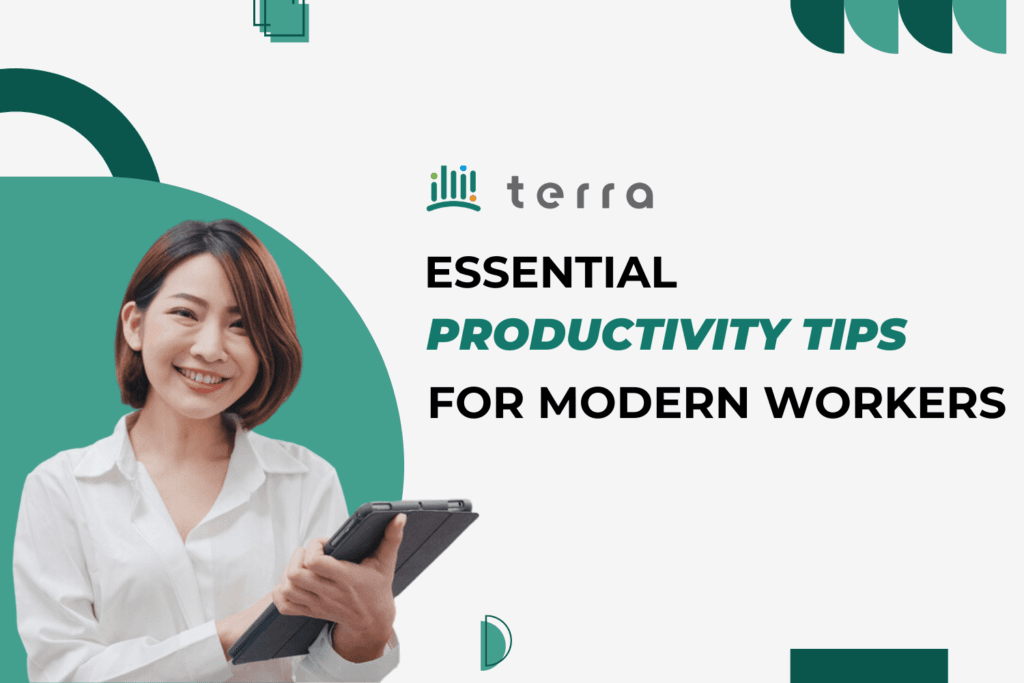 how-to-improve-employee-productivity-in-the-era-of-industry-4-0