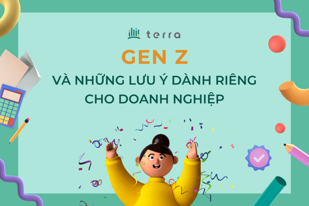 Gen-Z-va-nhung-luu-y-danh-rieng-cho-doanh-nghiep