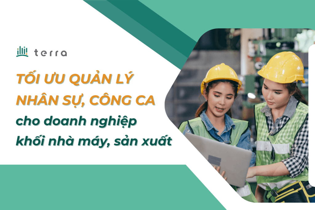 human-resource-management-timekeeping-optimization-for-manufacturing-businesses