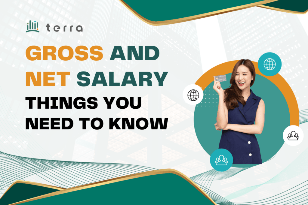gross-and-net-salary-things-you-need-to-know