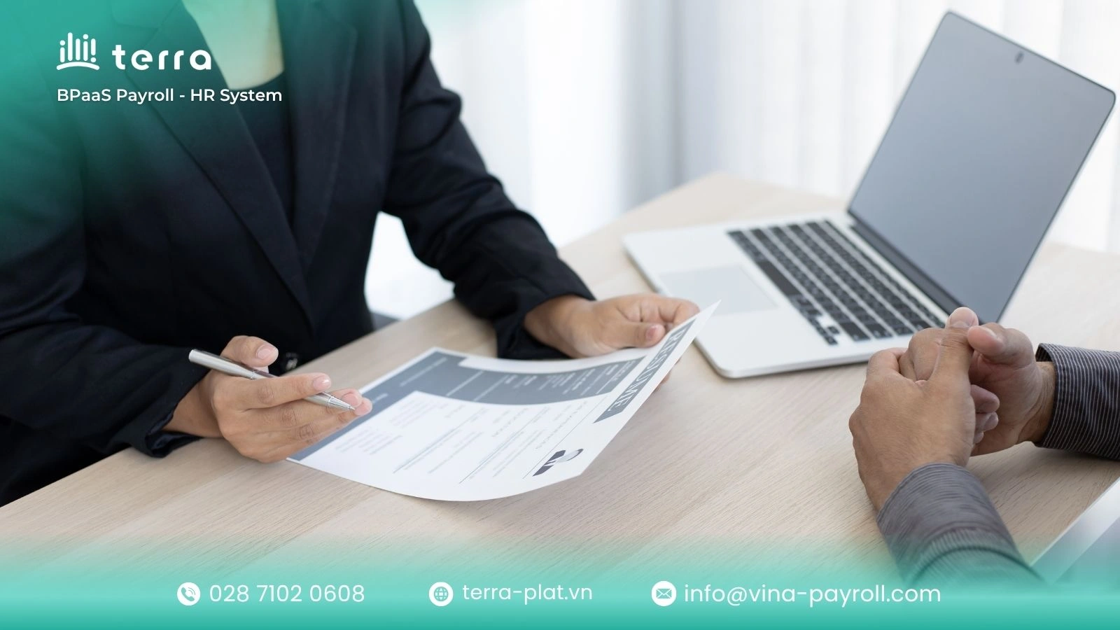 HRBP Manager có trách nhiệm định hướng cho đội ngũ