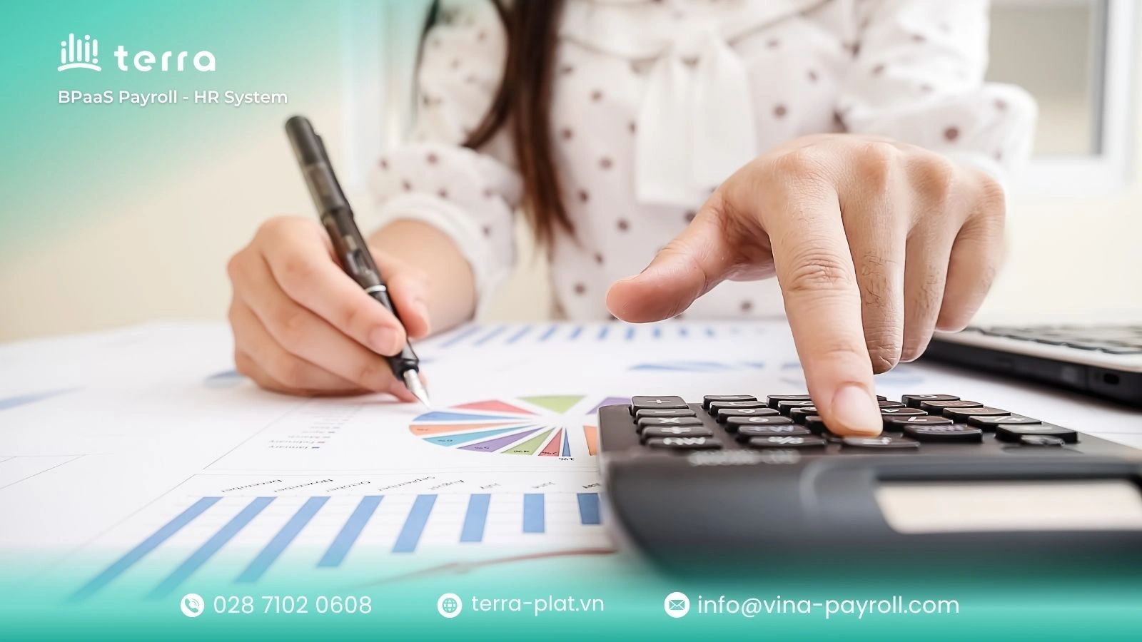 Mức lương của vị trí HRBP có nhiều sự chênh lệch do chuyên môn và tư duy kinh doanh