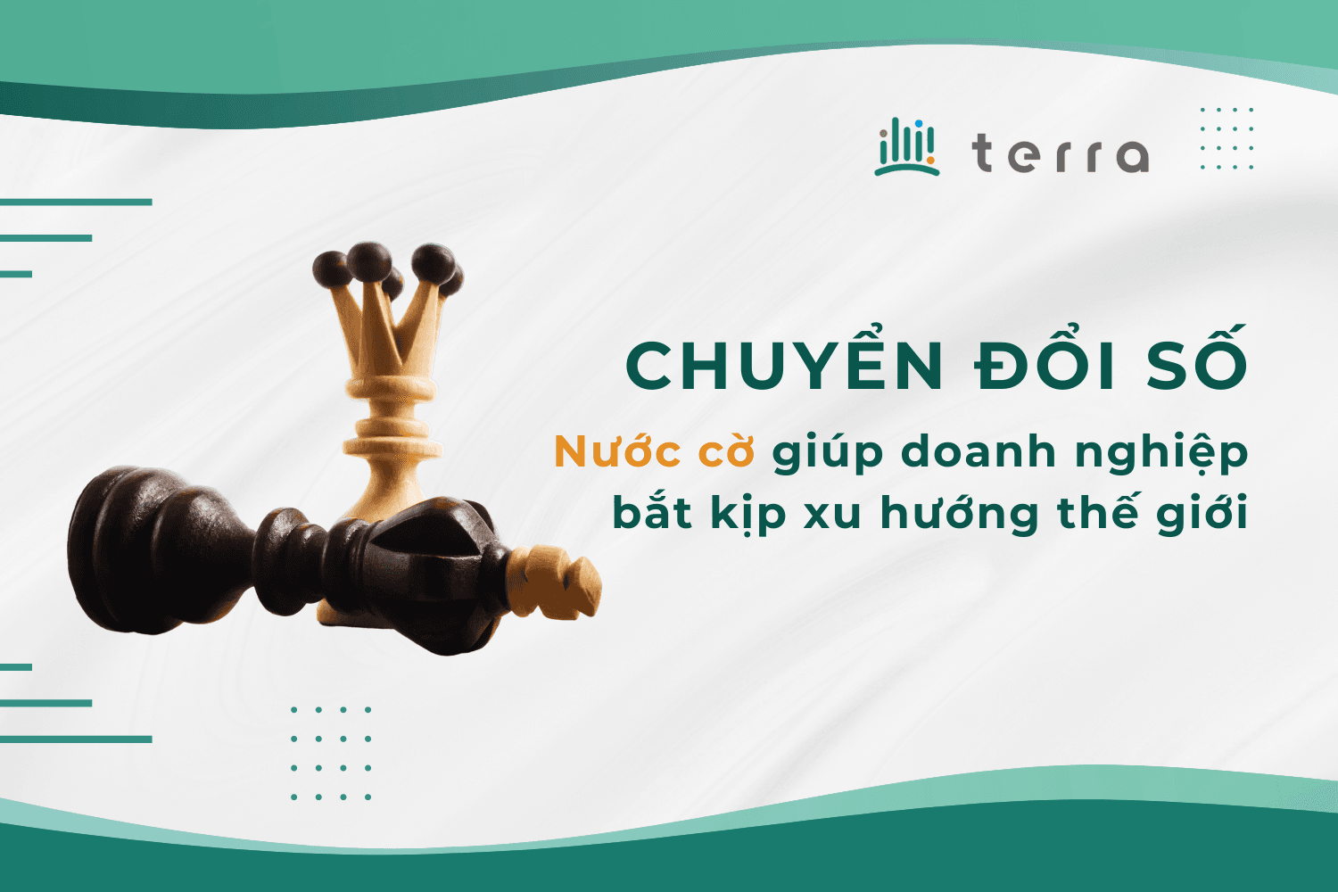 Giai-phap-chuyen-doi-so-chuyen-nghiep-den-tu-doanh-nghiep-Nhat