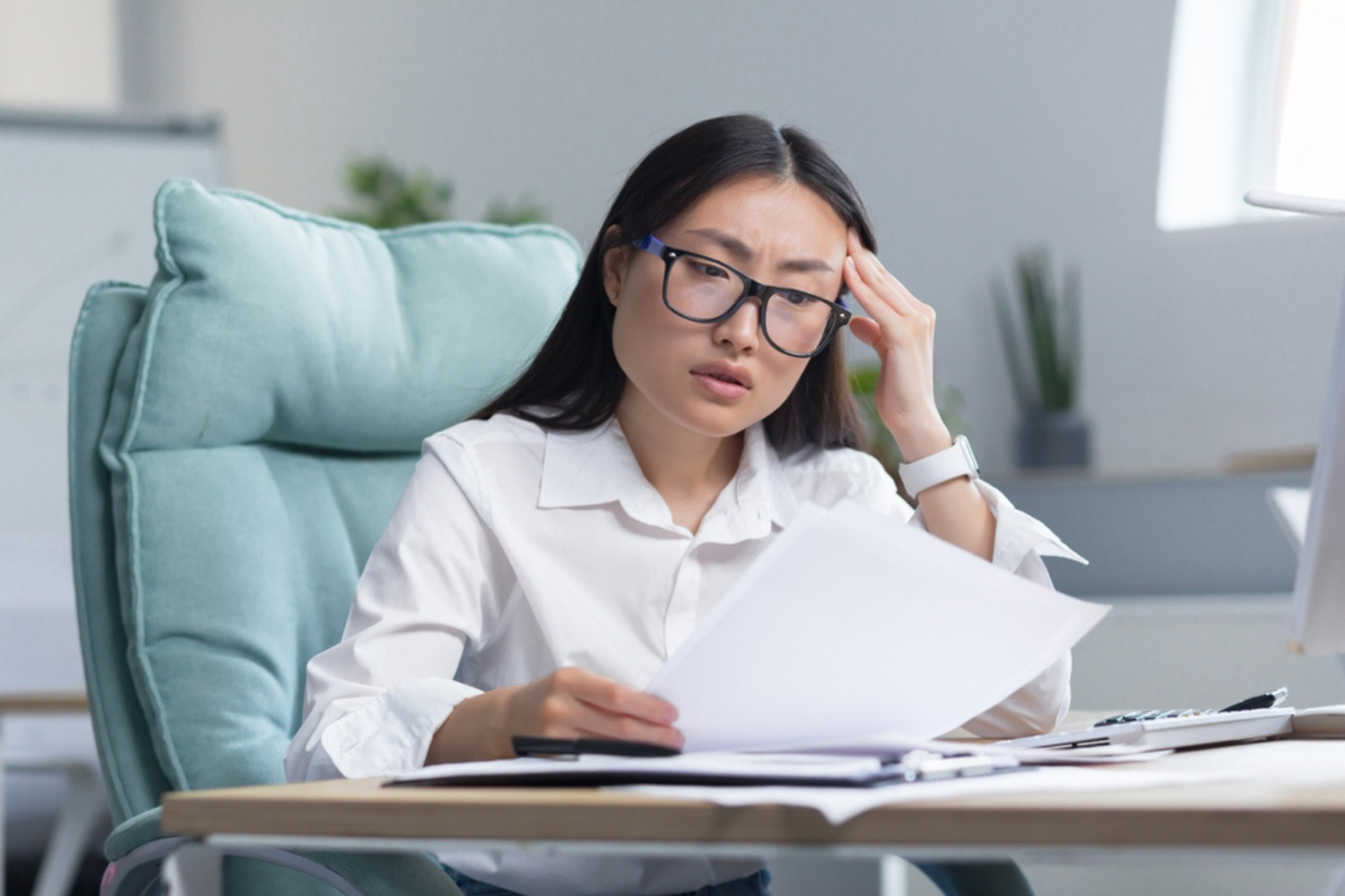 disadvantages-of-manual-shift-management