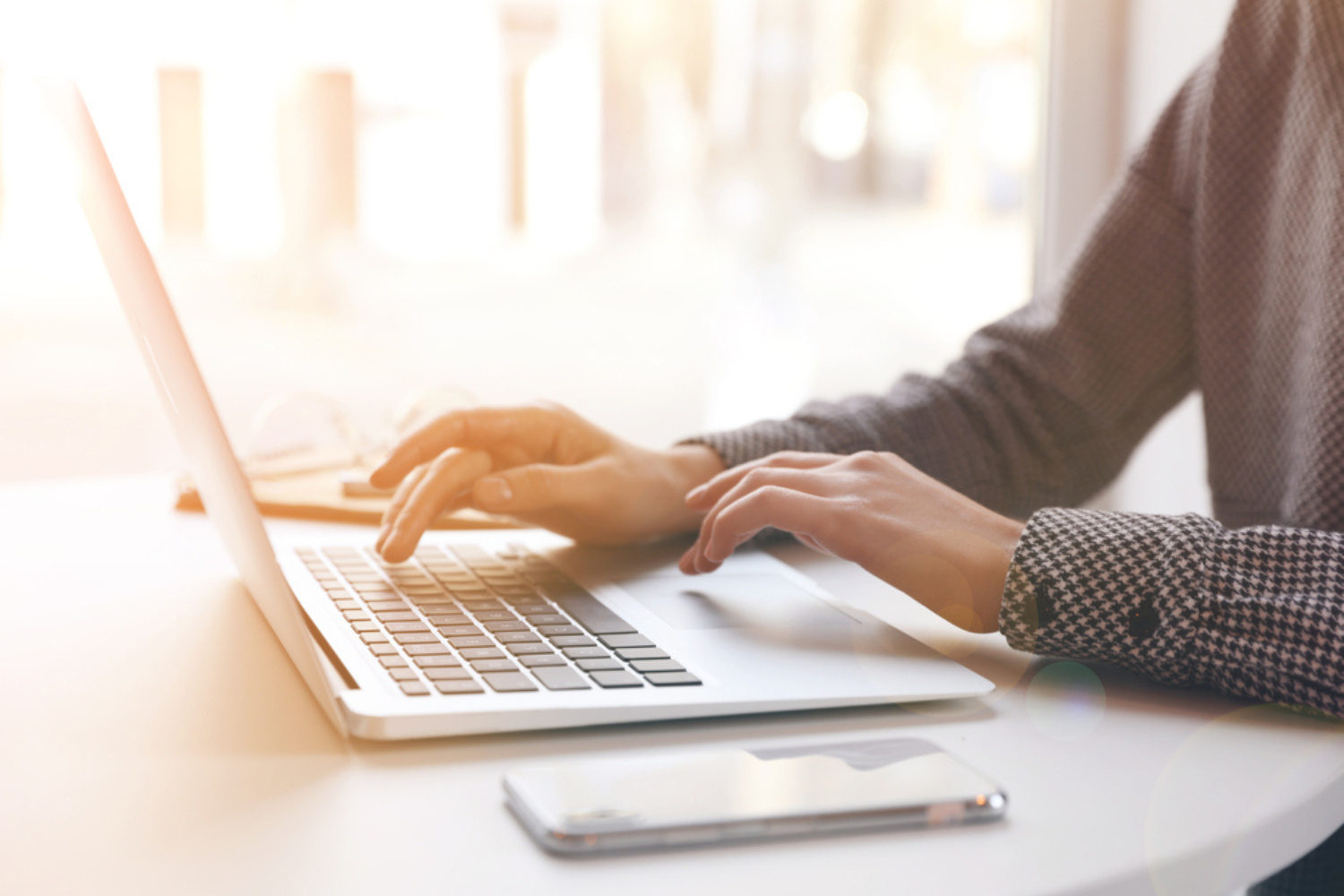 efficient-shift-management-for-regular-and-overtime