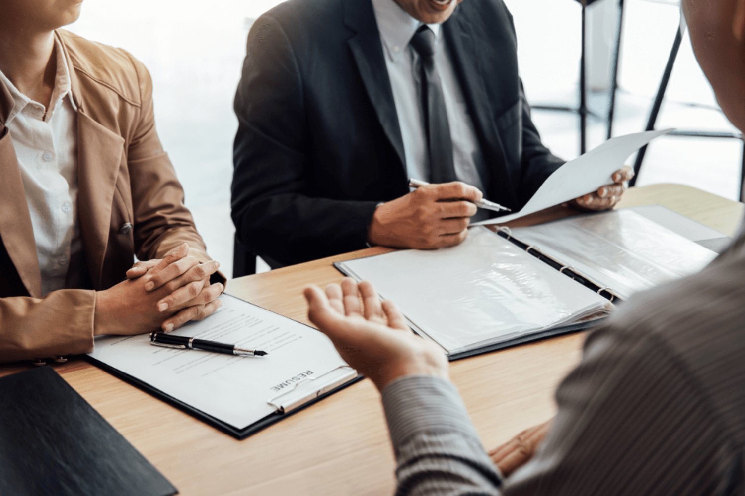 eligibility-for-setting-up-a-representative-office-in-vietnam