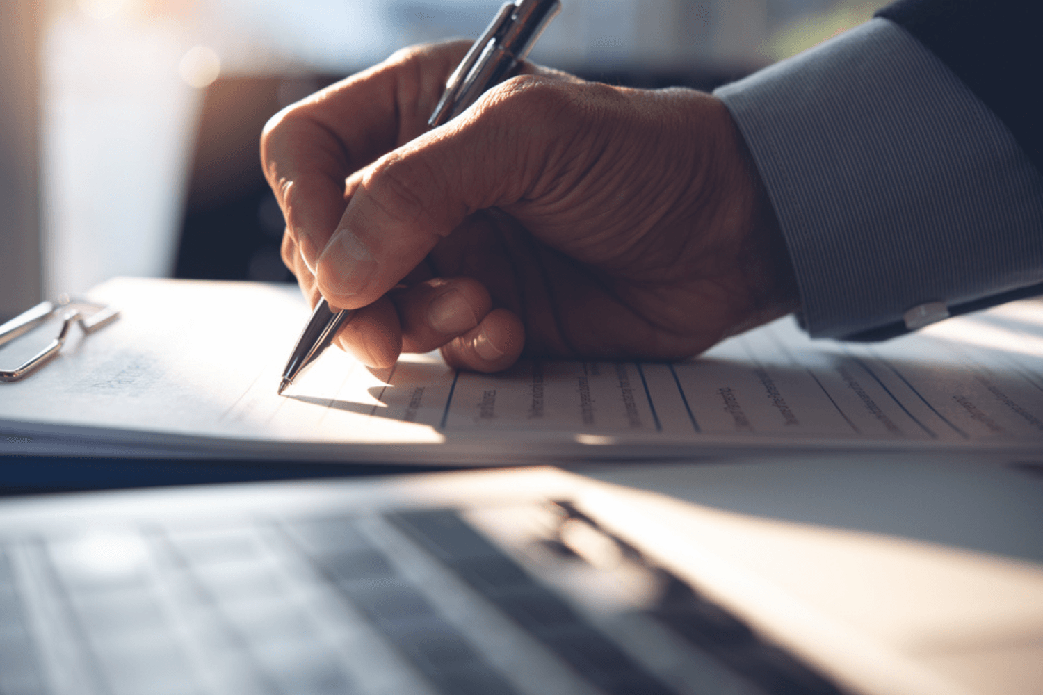 procedures-and-licensing-time-for-fdi-enterprises