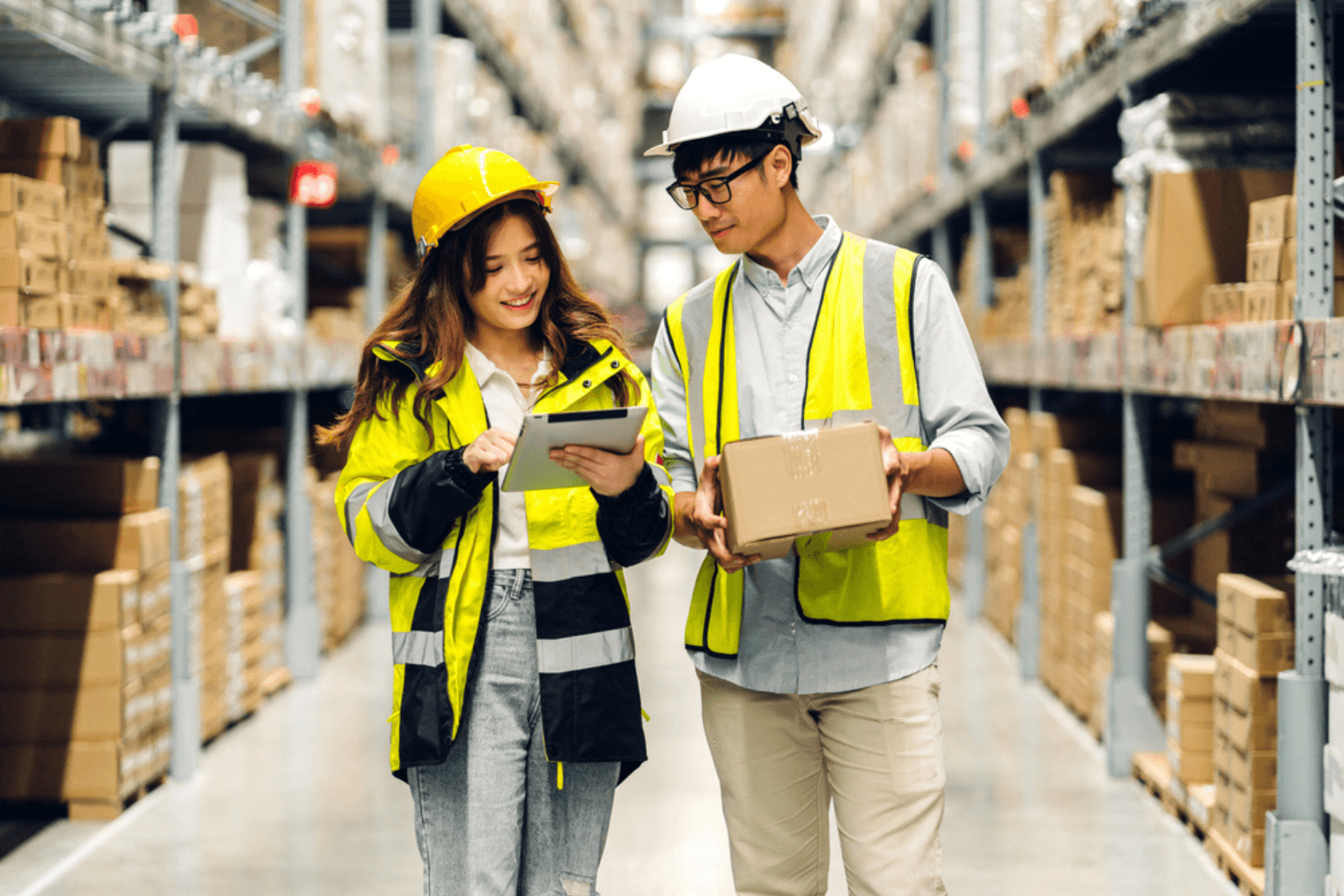 shift-management-is-key-for-manufacturing-enterprises
