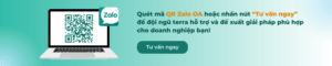 CTA-banner-Dang-ky-nhan-tu-van-terra-payroll