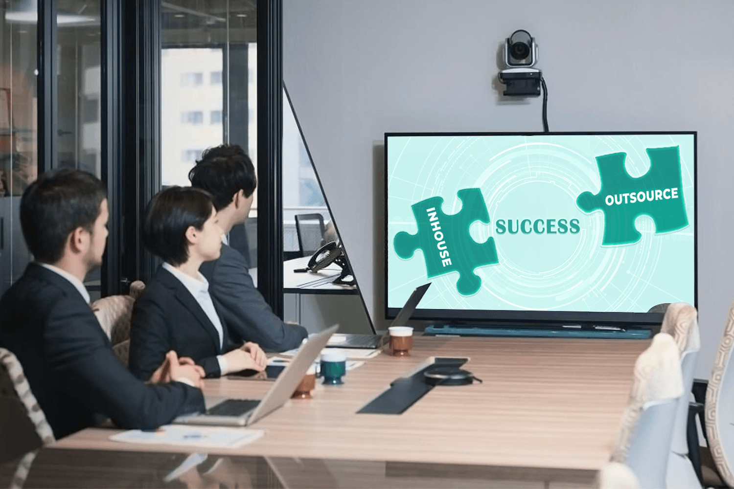 Combination-between-payroll-outsourcing-and-internal-human-resource-management