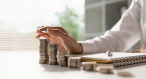 The-investment-costs-in-the-human-resource-department-are-substantial-but-havent-yielded-desired-efficiency