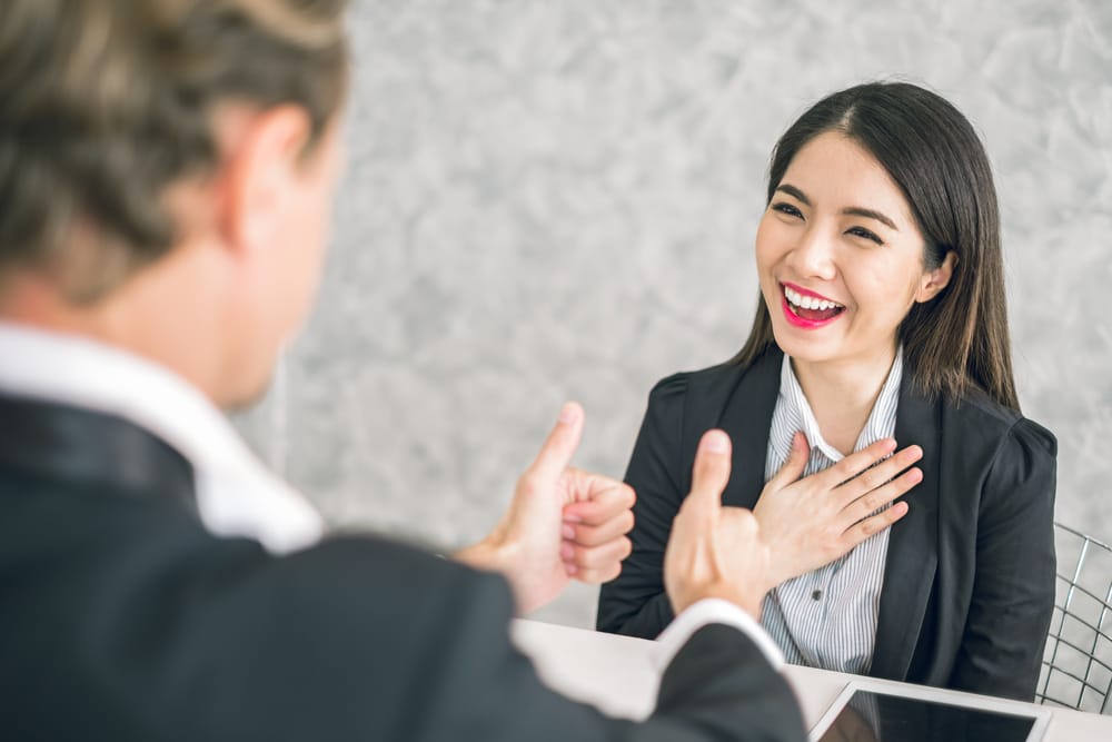 recognition-and-rewards-are-closely-linked-to-employee-productivity