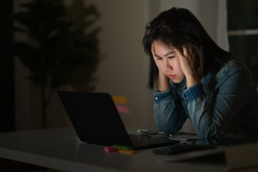 mindset-and-attitude-toward-work-significantly-affect-employee-productivity