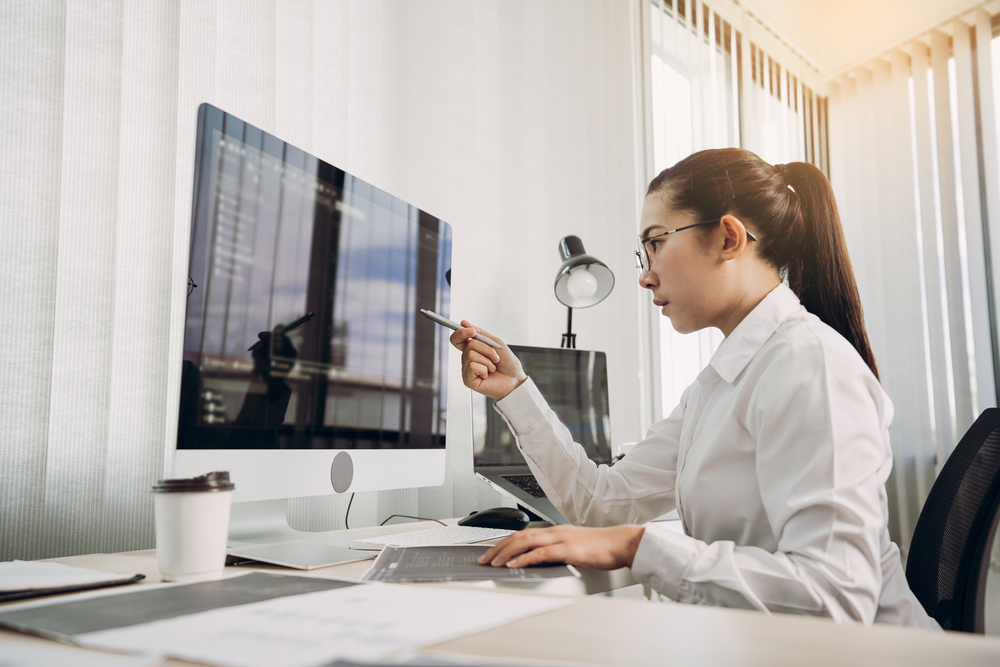 applying-automated-management-tools-in-workflows-to-improve-productivity