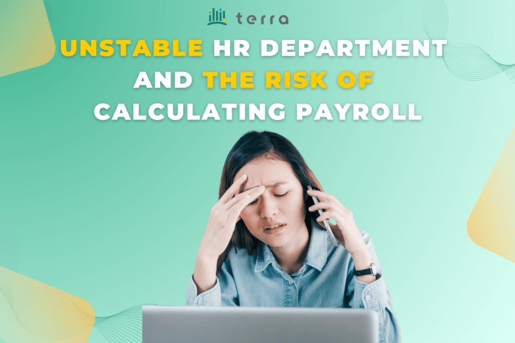 unstable-hr-department-and-the-risk-of-calculating-payroll