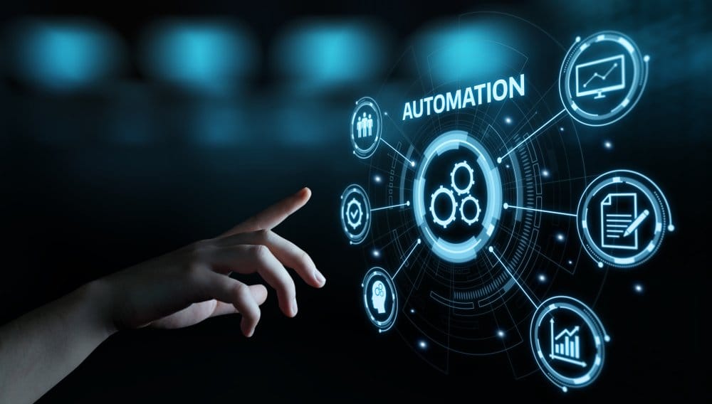 what-is-human-resource-hr-process-automation