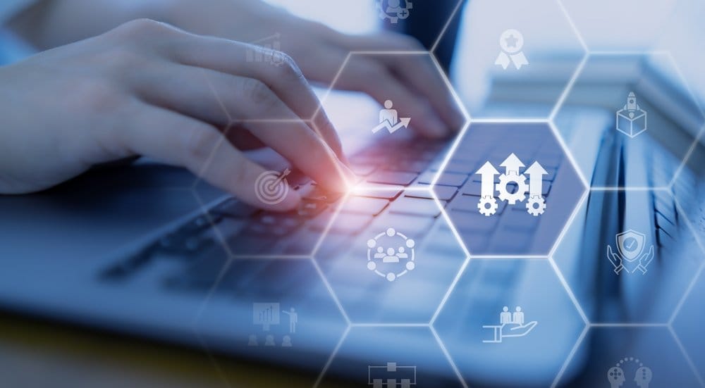 reducing-the-number-of-processes-through-automation