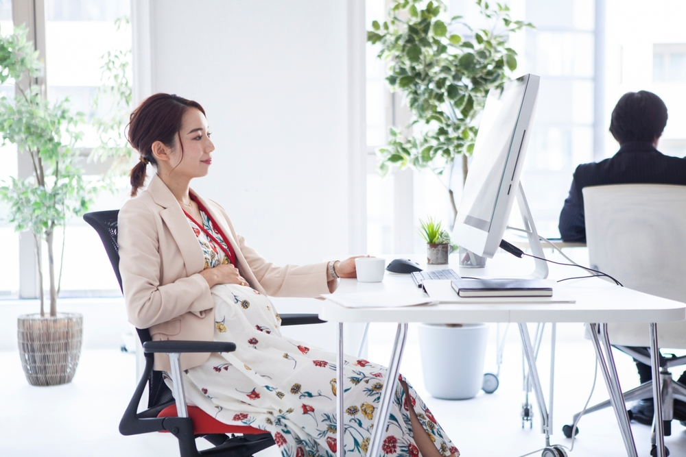 break-time-regulations-vary-depending-on-employee-groups