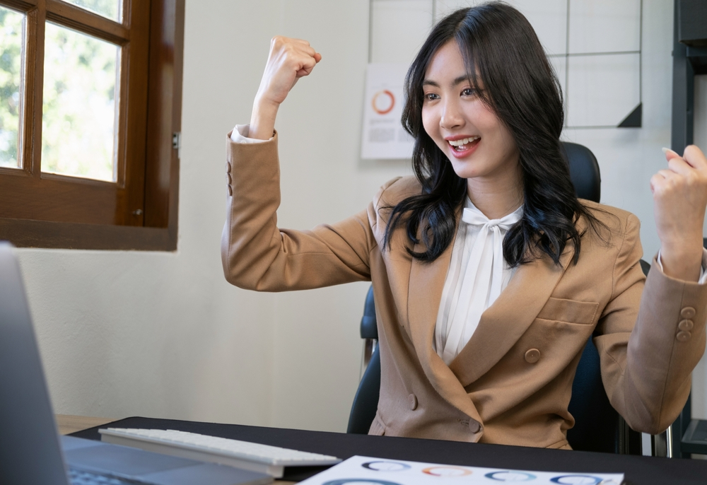break-time-usually-depends-on-the-number-of-working-hours