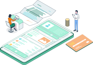 4-Advantages-of-PayrollService