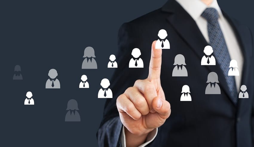 Cải thiện hiệu quả quản lý nhân sự