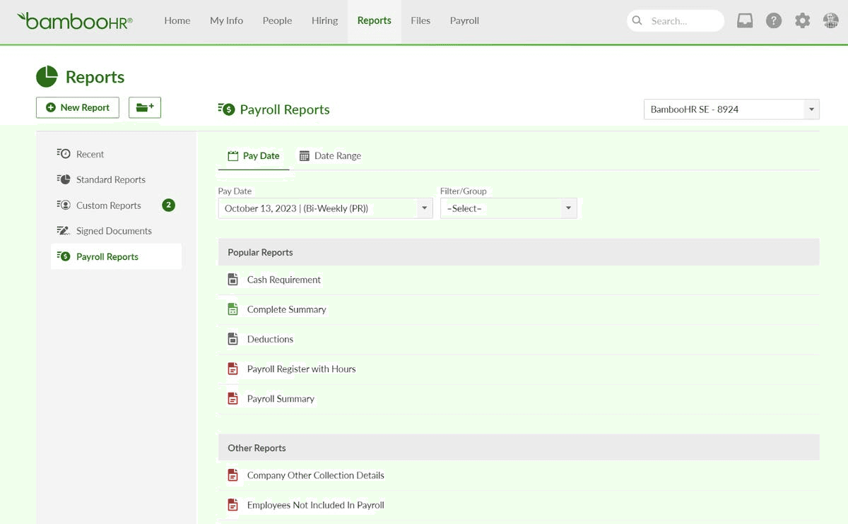 phan-mem-tinh-luong-BambooHR-Payroll
