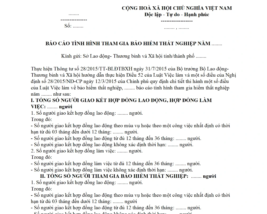 Bao-cao-bao-hiem-that-nghiep