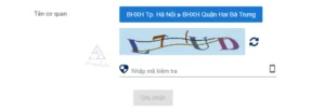 Buoc-cuoi-xac-nhan-hoan-thanh-thu-tuc