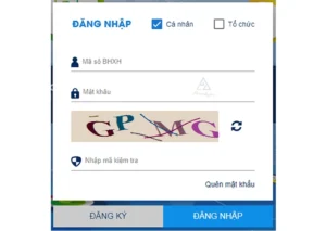 Cach-thuc-dang-nhap-tren-Cong-dich-vu-cong-BHXH-Viet-Nam
