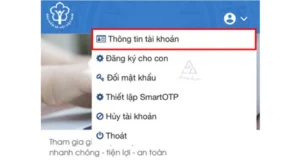 Danh-sach-cac-lua-chon-trong-qua-trinh-cap-nhat-CCCD-tren-bao-hiem-xa-hoi