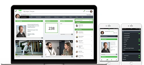 Giao-dien-cua-phan-mem-nhan-su-Sage-Business-Cloud-People