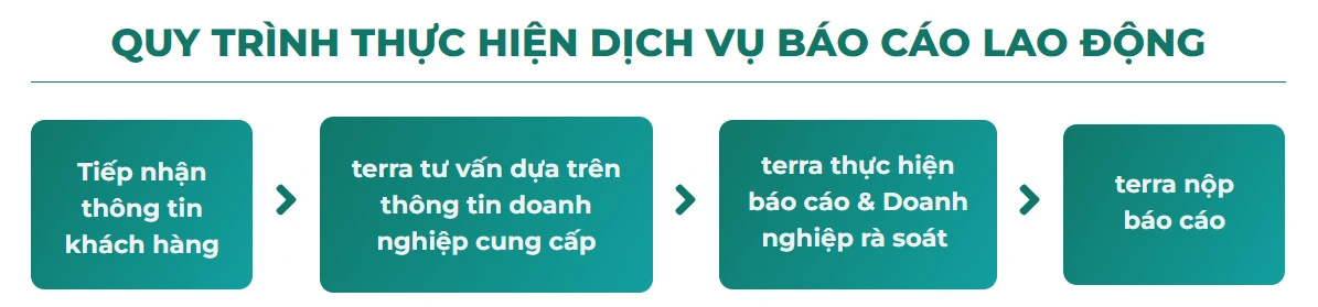 Quy-trinh-thuc-hien-bao-cao-lao-dong