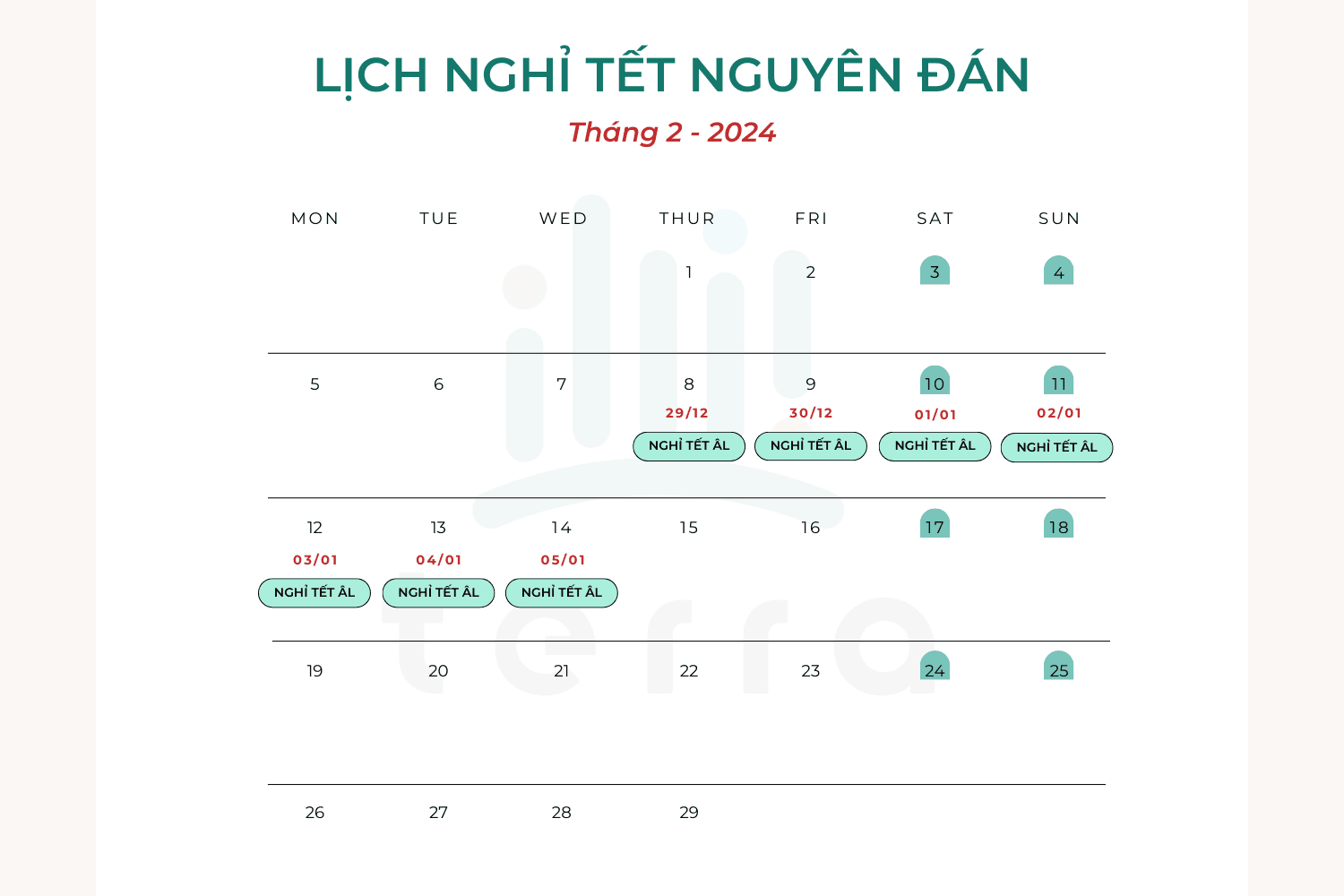 lich-nghi-tet-nguyen-dan-2024