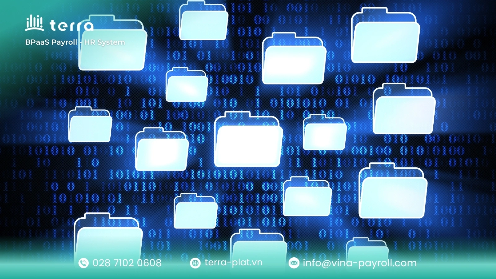 Hồ sơ hoàn thuế TNCN khi nộp online qua cổng thông tin điện tử