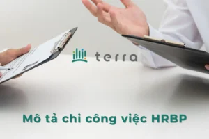 (2)-mo-ta-chi-tiet-cong-viec-hrbp