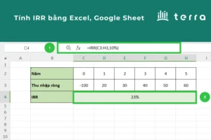 (3.2)-cach-tinh-irr-bang-excel-hoac-google-sheet