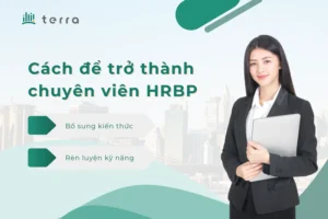 (4)-cach-de-tro-thanh-chuyen-vien-hrbp