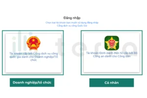 (4.2.)-chon-hinh-thuc-dang-nhap-cong-dich-vu-cong