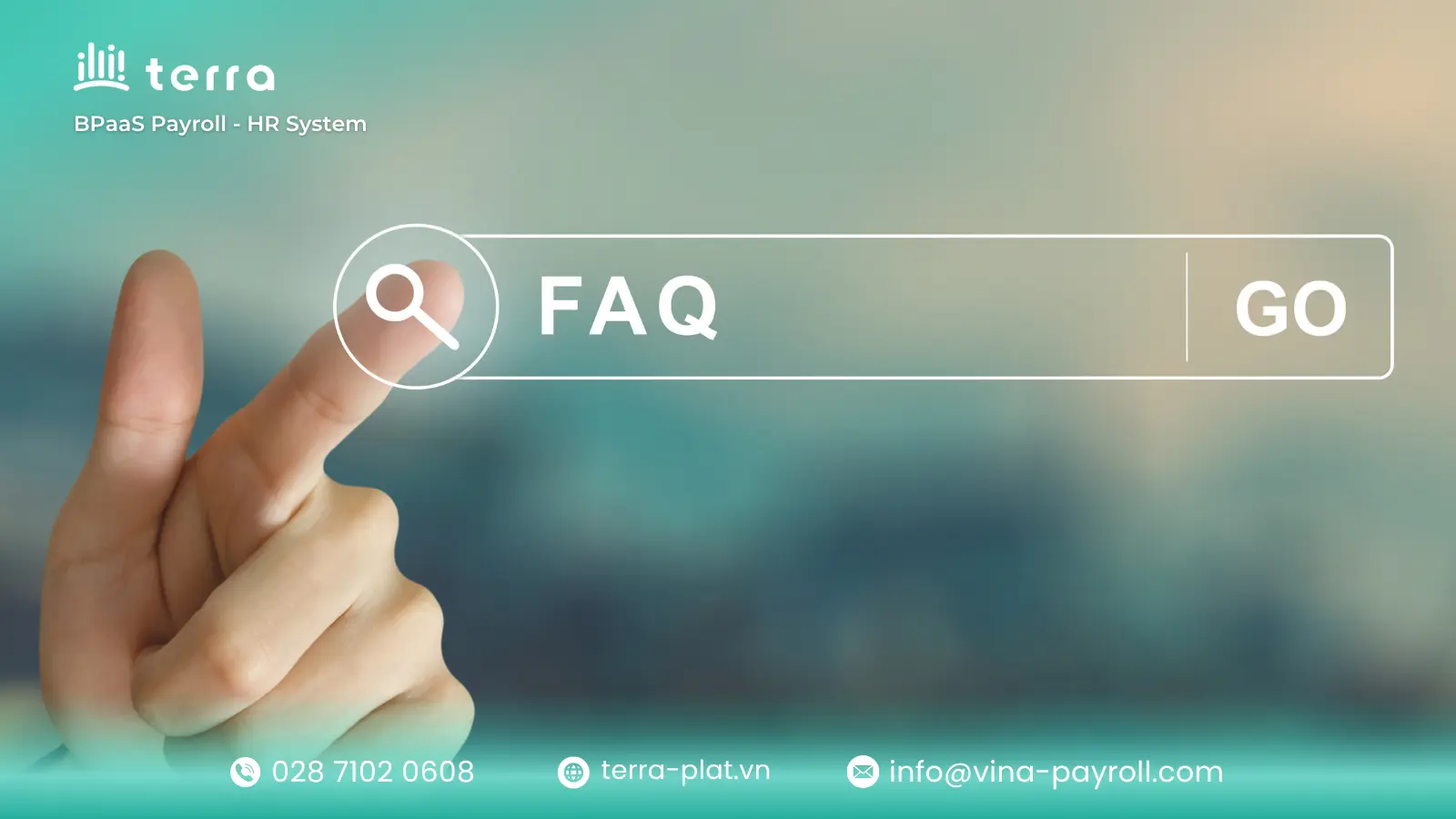 Mẫu phiếu lương cho nhân viên có bắt buộc không?
