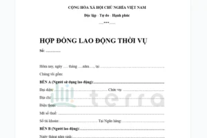 Hop-dong-lao-dong-thoi-vu