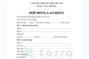 Hop-dong-lao-dong-xac-dinh-thoi-han