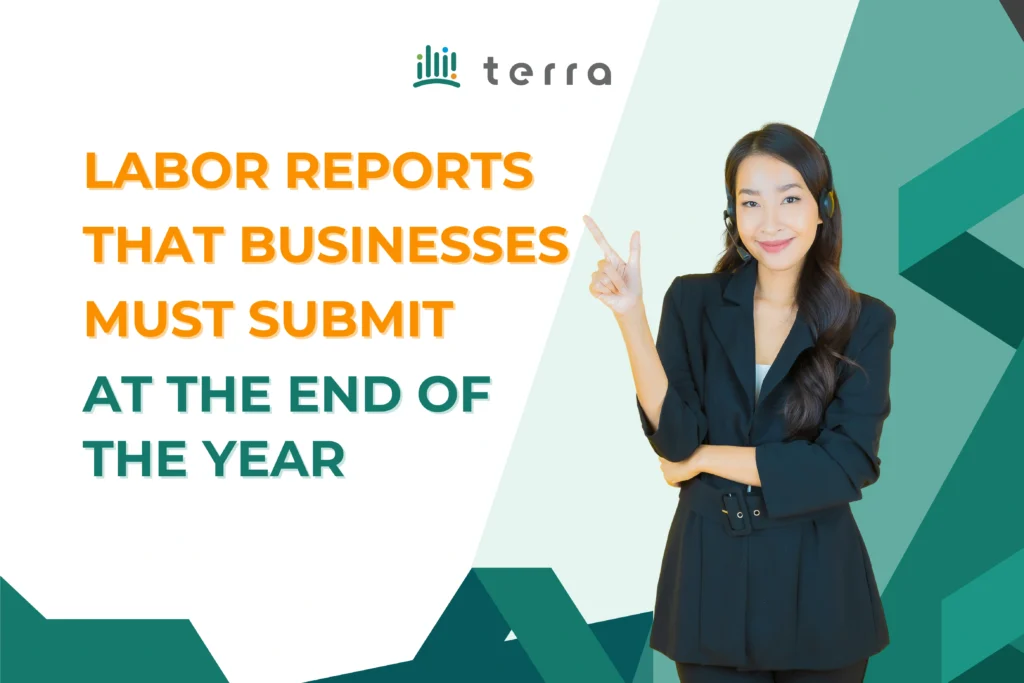 Year-End-labor-Reports-required-for-businesses